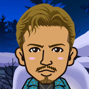 ���L���L���L