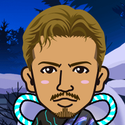 ���L���L���L