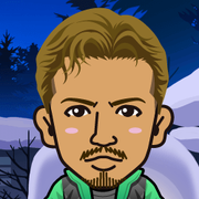 ���L���L���L