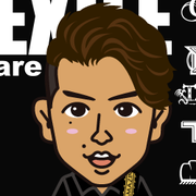 ���[������TETSUYA