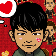 ��q