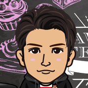 ���񂿂�񂿂��