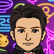 ���񂿂�񂿂��