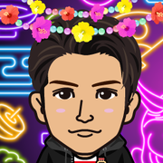 ���񂿂�񂿂��