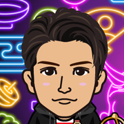 ���񂿂�񂿂��