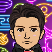 ���񂿂�񂿂��