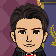 ���񂿂�񂿂��