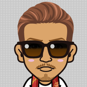 �������[&�߂������[