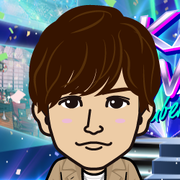 MCdam3