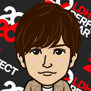 MCdam3
