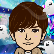 MCdam3