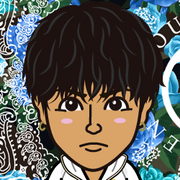 Seiya_�h�_