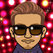 �`�b�`�����