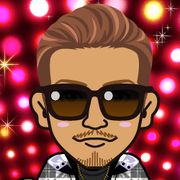 �`�b�`�����