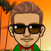 �`�b�`�����