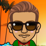 �`�b�`�����