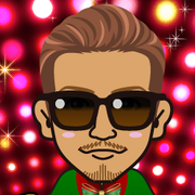 �`�b�`�����