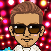 �`�b�`�����