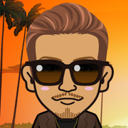 �`�b�`�����