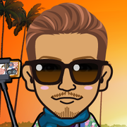 �`�b�`�����