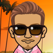 �`�b�`�����