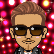 �`�b�`�����