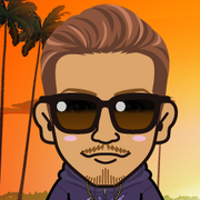 �`�b�`�����