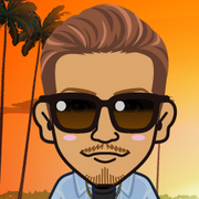 �`�b�`�����