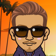 �`�b�`�����