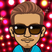 �`�b�`�����