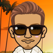 �`�b�`�����