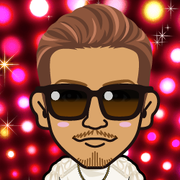 �`�b�`�����