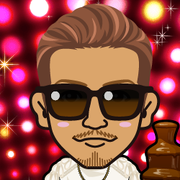 �`�b�`�����