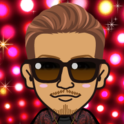 �`�b�`�����