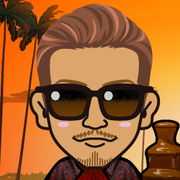 �`�b�`�����