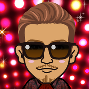 �`�b�`�����