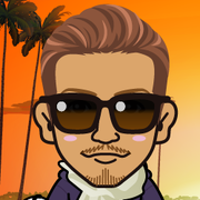 �`�b�`�����