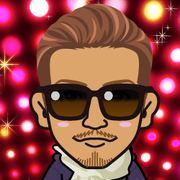 �`�b�`�����