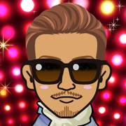 �`�b�`�����