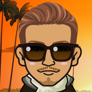 �`�b�`�����