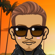 �`�b�`�����