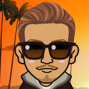 �`�b�`�����