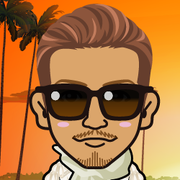 �`�b�`�����