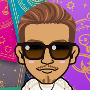 �`�b�`�����