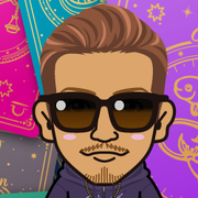 �`�b�`�����