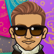 �`�b�`�����