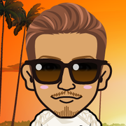 �`�b�`�����