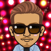 �`�b�`�����