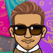 �`�b�`�����