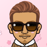 �`�b�`�����